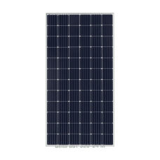 Солнечная панель Delta BST 320-60 M
