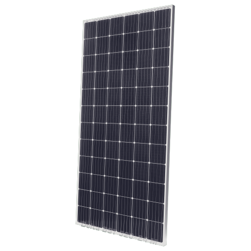 Солнечная панель Delta BST 320-60 M