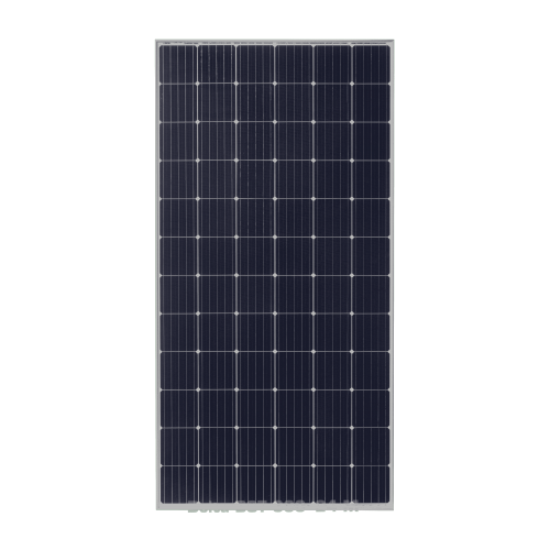 Солнечная панель Delta BST 360-24 M