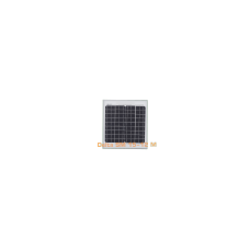 Солнечная панель Delta SM 15-12 M