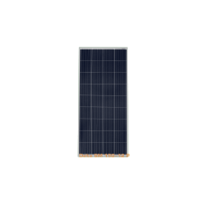 Солнечная панель Delta SM 150-12 P