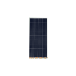 Солнечная панель Delta SM 170-12 P