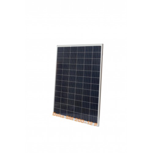 Солнечная панель Delta SM 200-12 P