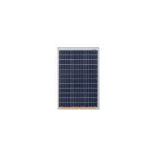Солнечная панель Delta SM 100-12 P