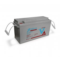 Аккумулятор VEKTOR ENERGY GPL 12-150