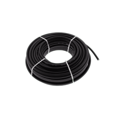 Солнечный кабель DELTA PV-1F 1x4.0 mm2