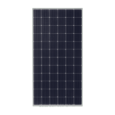 Солнечная панель Delta BST 360-24 M