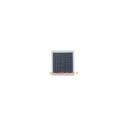 Солнечная панель Delta SM 15-12 P