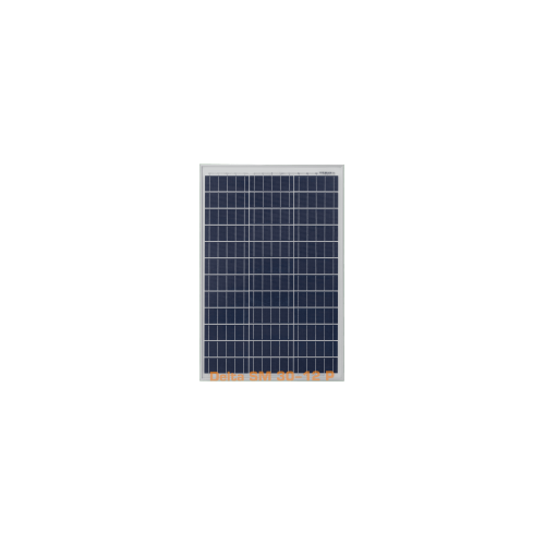 Солнечная панель Delta SM 30-12 P